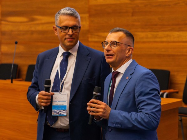 P.Sudara - Konferencja Unii Szpitali - 42.jpg